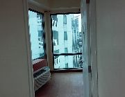 apartment, condominium, condo for rent, eastwood condo, -- Apartment & Condominium -- Quezon City, Philippines