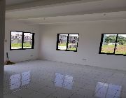 10,777/Month Katrina Greenforbes Residences Marilao Bulacan -- House & Lot -- Bulacan City, Philippines