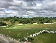 150sqm. Residential Lot For Sale in Metrogate San Jose Bulacan -- Land -- Bulacan City, Philippines