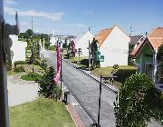 120sqm. Lot For Sale in Flood Free in Metrogate San Jose Bulacan -- Land -- Bulacan City, Philippines