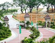 Colinas Verdes Inner Lot For Sale in San Jose Del Monte Bulacan -- Land -- Bulacan City, Philippines