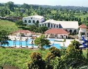 With Luxurious Amenities Residential Lot For Sale 240sqm. in Bulacan -- Land -- Bulacan City, Philippines