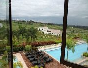With Luxurious Amenities Residential Lot For Sale 240sqm. in Bulacan -- Land -- Bulacan City, Philippines