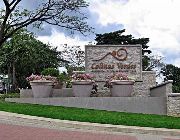 Colinas Verdes Corner Lot For Sale 165sqm. in San Jose Del Monte Bulacan -- Land -- Bulacan City, Philippines