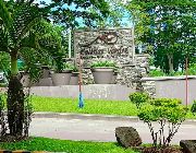 Residential Corner Lot For Sale 240sqm. in Colinas Verdes in Bulacan -- Land -- Bulacan City, Philippines