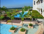Peaceful Place To Live in Colinas Verdes San Jose Del Monte Bulacan -- Land -- Bulacan City, Philippines