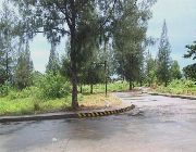 181sqm. Lot Residential-Inner-MPN0020030007 Metropolis North Bulacan -- Land -- Malolos, Philippines