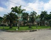 196sqm. Lot Residential-Inner-MPN02B0030006 Metropolis North Bulacan -- Land -- Malolos, Philippines