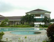 165sqm. Lot Residential-Inner-MPN0020010006 Metropolis North Bulacan -- Land -- Malolos, Philippines