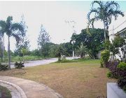 171sqm. Lot Residential-Inner-MPN0020020003 Metropolis North Bulacan -- Land -- Malolos, Philippines