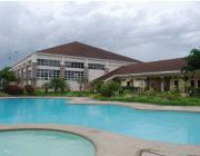 132sqm. Lot Residential-Inner-MPN0020030002 Metropolis North Bulacan -- Land -- Malolos, Philippines