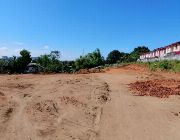68sqm. Residential Lot in Centerpoint San Jose Del Monte Bulacan -- Land -- Bulacan City, Philippines