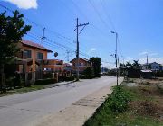 85sqm. Residential Lot For Sale Centerpoint San Jose Del Monte Bulacan -- Land -- Bulacan City, Philippines