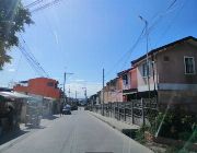 106sqm. Commercial Lot For Sale Centerpoint San Jose Del Monte Bulacan -- Land -- Bulacan City, Philippines