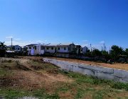 108sqm. Residential Lot For Sale Centerpoint San Jose Del Monte Bulacan -- Land -- Bulacan City, Philippines
