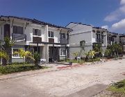 Lot Only 192sqm. in Alegria Residences Marilao Bulacan -- Land -- Bulacan City, Philippines