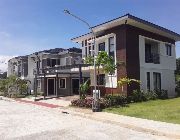 Alegria Residences Residential Lot 224sqm. in Marilao Bulacan -- Land -- Bulacan City, Philippines
