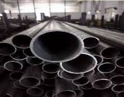 BI PIPES PIPE TUBES TUBE BLACK IRON schedule 40 WELDED   Size 4,  6mm THICKNESS,   welded =  15500 PESOS.   Size 5,  6.6mm THICKNESS, welded = 24500 PESOS -- Everything Else -- Metro Manila, Philippines