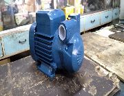 Oil transfer pump -- Everything Else -- Caloocan, Philippines