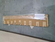 60" Pitot Tube, Pitot Tube, Stainless Pitot Tube, Dwyer (US) -- Everything Else -- Quezon City, Philippines