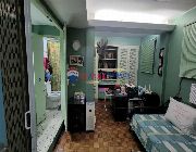 For Sale: Corner House & Lot in San Miguel Village Makati -- House & Lot -- Makati, Philippines