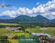 150sqm. Marbella Lake Residences Lot For Sale in Victoria Laguna -- Land -- Laguna, Philippines