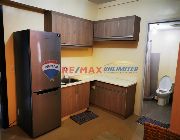 For Sale 1br Unit in Avida Cityflex BGC, Tower 2 -- Condo & Townhome -- Taguig, Philippines