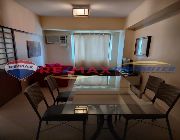 For Sale 1br Unit in Avida Cityflex BGC, Tower 2 -- Condo & Townhome -- Taguig, Philippines