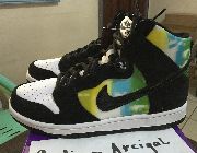 NIKE SB DUNK HIGH PRO TV SIGNAL SIZES 9 AND  10  BNDS -- Shoes & Footwear -- Pasig, Philippines