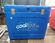 cooler box -- All Buy & Sell -- Metro Manila, Philippines