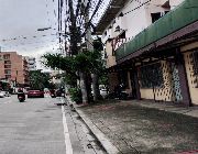 Prime Spot Commercial Lot for Sale in Brgy. Central, Diliman, Quezon City.. strategically located near Cityhall, Heart Center and Sulo Hotel -- Land -- Quezon City, Philippines