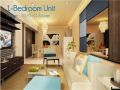 mactan cebu amisa condominium resort inspired, -- Condo & Townhome -- Cebu City, Philippines