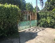 ID 14762 -- House & Lot -- Negros oriental, Philippines