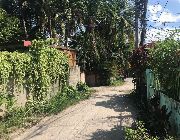 ID 14762 -- House & Lot -- Negros oriental, Philippines
