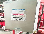 Ebara, Fire, pump, 15hp, 11kw, w/ Control, Panel, from Japan -- Everything Else -- Valenzuela, Philippines