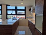 FOR SALE GARDEN TOWERS Special 1BR -- Condo & Townhome -- Makati, Philippines