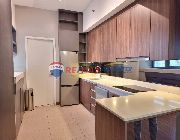 FOR SALE: SHANG SALCEDO 2 BEDROOM UNIT -- Condo & Townhome -- Makati, Philippines
