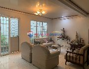 For Sale House and Lot Verdant Acres Subd -- Condo & Townhome -- Las Pinas, Philippines