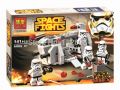 lego star wars space wars space fight, -- Toys -- Metro Manila, Philippines