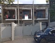 HOUSE AND LOT FOR SALE IN CEBU CITY -- House & Lot -- Cebu City, Philippines