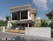 HOUSE AND LOT FOR SALE IN CEBU CITY -- House & Lot -- Cebu City, Philippines