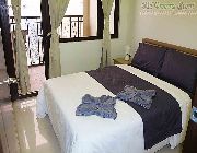 rent admiral baysuite, condo for rent near US embassy, 1 bedroom condo for rent -- Apartment & Condominium -- Manila, Philippines