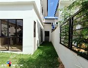 HOUSE AND LOT FOR SALE IN CEBU CITY -- House & Lot -- Cebu City, Philippines