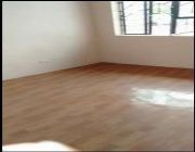For Rent -- Commercial & Industrial Properties -- Metro Manila, Philippines