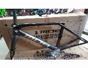 Mob Carbon Frame, Carbon Frame, MTB Frame, Road bike Frame, Cyclocross Frame, Bicycle Frame, Bike Frame, Mob Philippines, Bike Accessories, Bike Parts, Bike Gears, Bikes -- All Sports & Fitness -- Rizal, Philippines
