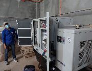 high quality rewinding service, Electrical services, Alcoser electrical Services Mindanao, DRIVE MOTOR REWINDING, INDUCTION MOTOR REWINDING, MOTOR REWINDING, ELECTRIC MOTOR REPAIR, TRANSFORMER REPAIR SERVICE -- Maintenance & Repairs -- Tagum, Philippines