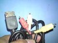 sega dreamcast av cable, -- Game Systems Consoles -- Binan, Philippines