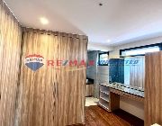 Beautiful Modern Design Home for Sale in Filinvest East -- House & Lot -- Rizal, Philippines