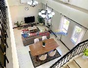 FOR SALE - BEST VALUE Penthouse Unit in Tuscany Estate, Mckinley Hill near BGC -- Condo & Townhome -- Taguig, Philippines