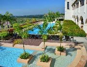 Colinas Verdes Residential Estates and Country Club in Bulacan -- Land -- Bulacan City, Philippines